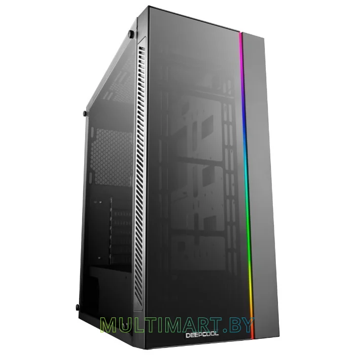Корпус Deepcool Matrexx 55 DP-ATX-MATREXX55-AR